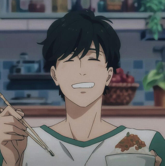 Eiji