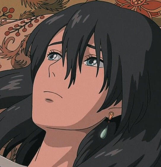 Howl