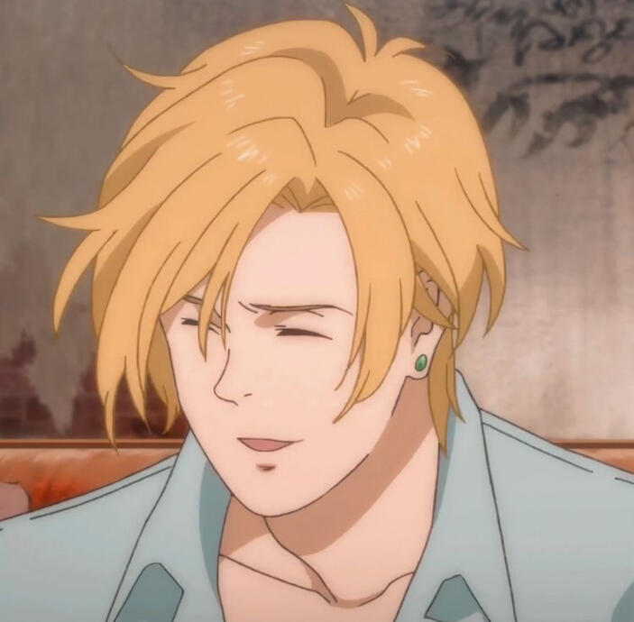 Ash