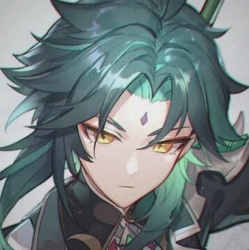 Xiao